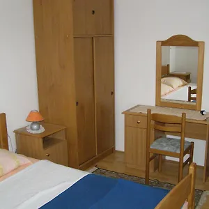 rezervovat zde
