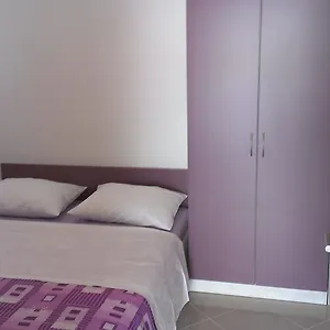 rezervovat zde