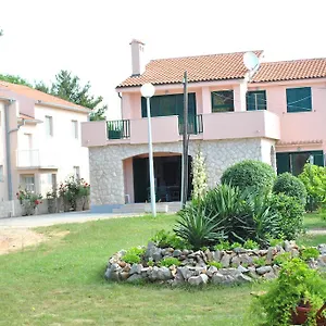 rezervovat zde